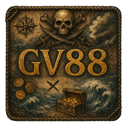 GV88 ফোনে ইনস্টল চেকলিস্ট